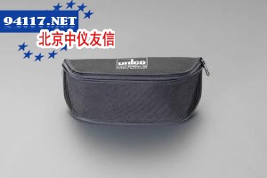 ESCOMCR防护眼镜盒EA800C-201