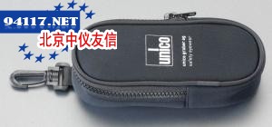 ESCOMCR防护眼镜盒EA800C-203