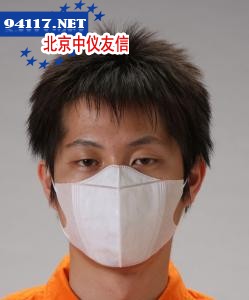ESCOMOLDEX防尘口罩EA800MF-11