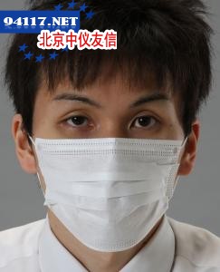 ESCOMOLDEX防尘口罩EA800MF-21