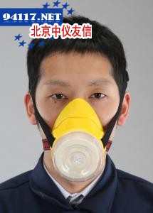 ESCOMOLDEX防护口罩EA800MA-5