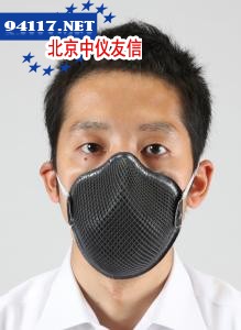ESCOMOLDEX防护口罩EA800MJ-34