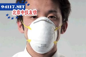 ESCOMOLDEX防毒口罩EA800ME-20