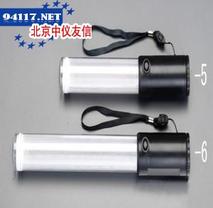 ESCONITEIZELED伸缩诱导灯EA983FR-6