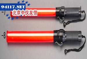 ESCONITEIZELED伸缩诱导灯EA983FR-8
