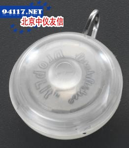 ESCONITEIZELED安全灯EA983RA-11