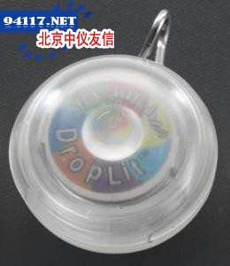 ESCONITEIZELED安全灯EA983RA-12