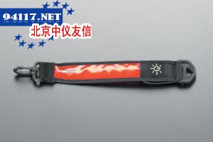 ESCONITEIZELED安全灯EA983RA-2