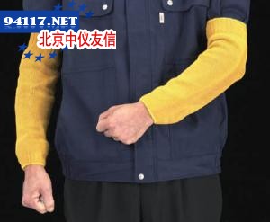 ESCOREVCO防护手腕EA355K-5