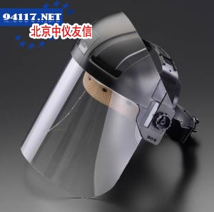 ESCOUNICO防尘面罩EA800P-1
