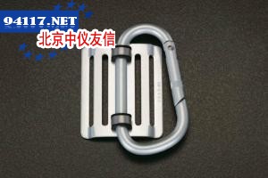 ESCO安全带EA638CG