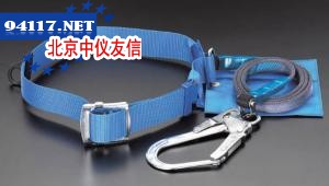 ESCO安全带EA998F-22