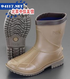 ESCO安全长靴EA998RD-28