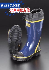 ESCO安全长靴EA998RD-24.5