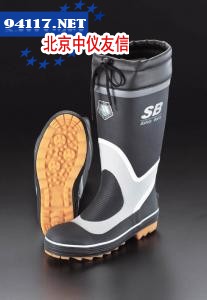 ESCO安全长靴EA998RE-26
