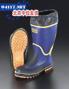 ESCO安全长靴EA998RG-25.5