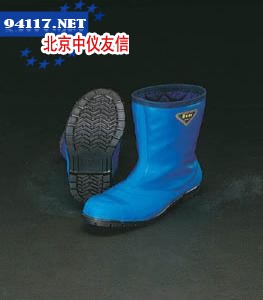 ESCO防寒长靴EA910LX-28