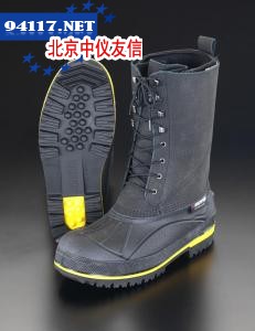 ESCO防寒长靴EA915GK-12