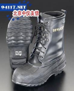 ESCO防寒长靴EA915GK-4