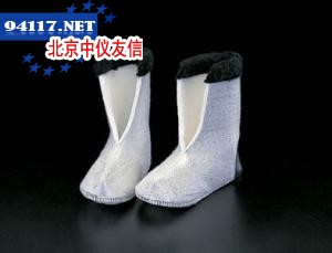 ESCO防寒长靴EA915GL-27