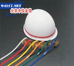 ESCO防护帽EA983G-5