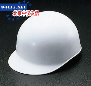 ESCO防护帽EA998AE