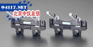 ESCO防护帽用具EA998AZ-8