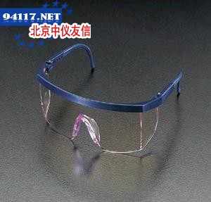 ESCO防护眼镜EA768BD-1