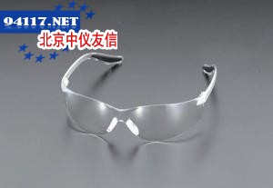 ESCO防护眼镜EA800AC-1