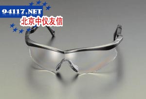 ESCO防护眼镜EA800AH-11