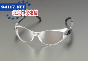ESCO防护眼镜EA800AH-16