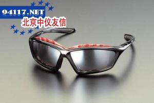 ESCO防护眼镜EA800AH-22
