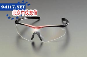 ESCO防护眼镜EA800AH-3