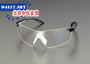 ESCO防护眼镜EA800AK-17