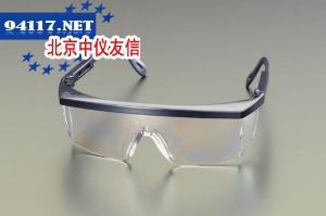 ESCO防护眼镜EA800AK-2
