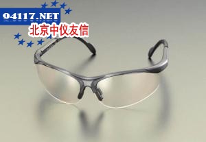 ESCO防护眼镜EA800AL-11