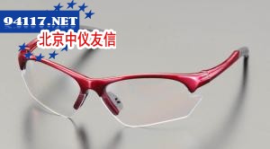 ESCO防护眼镜EA800AL-15