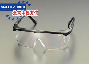 ESCO防护眼镜EA800AL-3
