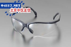 ESCO防护眼镜EA800AL-5