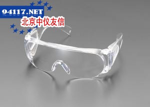 ESCO防护眼镜EA800AL-6