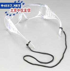 ESCO防护眼镜EA800C-110