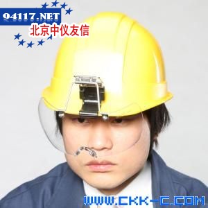 ESCO防护眼镜EA800KA-1