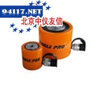 ESL-系列薄型液压缸（1）