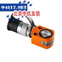 ESL-系列薄型液压缸（2）