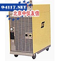ESP-200等离子切割机