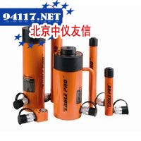 ES系列通用液压缸