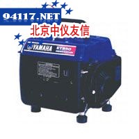 ET950汽油发电机