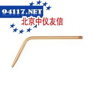 UM型氧气、燃气混合器