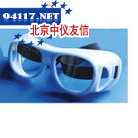 EW80防护铅眼镜