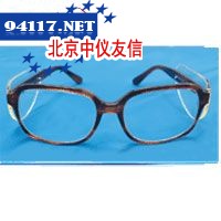 EW90铅防护眼镜
